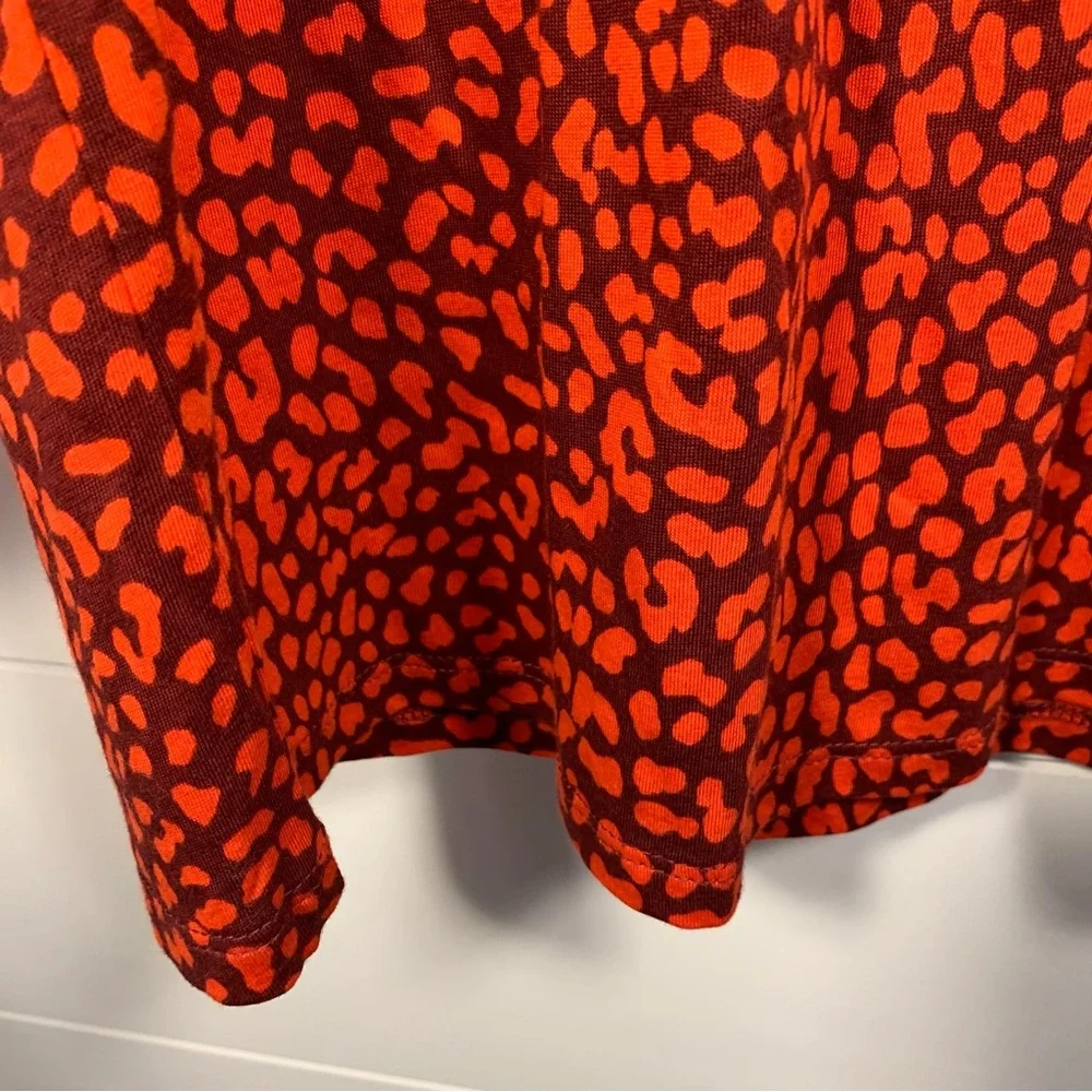 Michael Kors size small