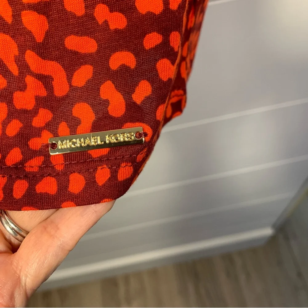 Michael Kors size small