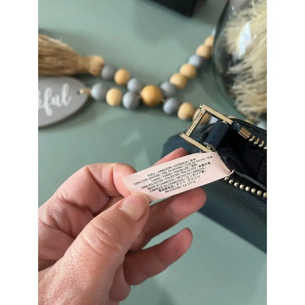 kate spade kate spade
