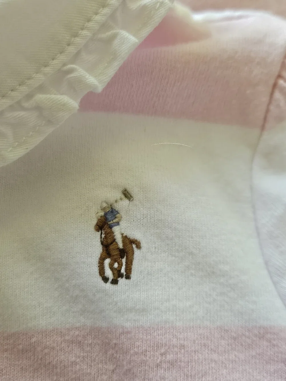 Ralph Lauren ralph lauren