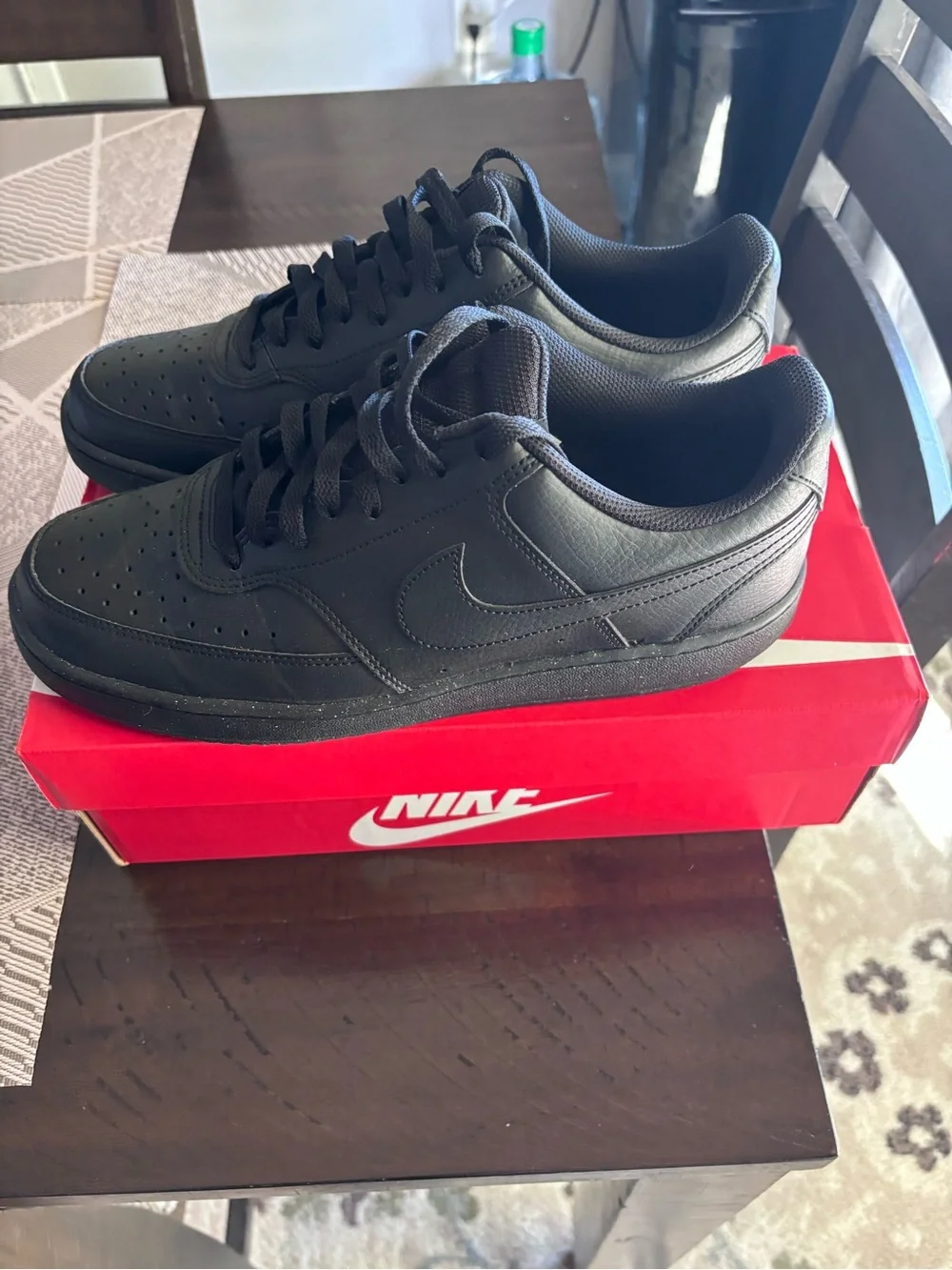 Nike classic men’s