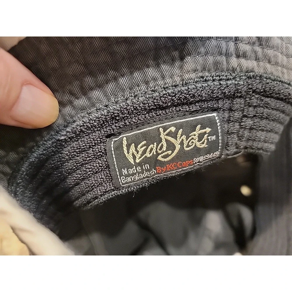 HBO vintage 90