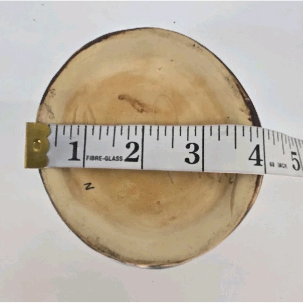 Weller antique art