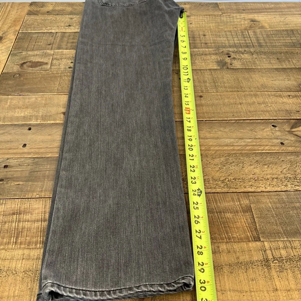 Levis levis 501