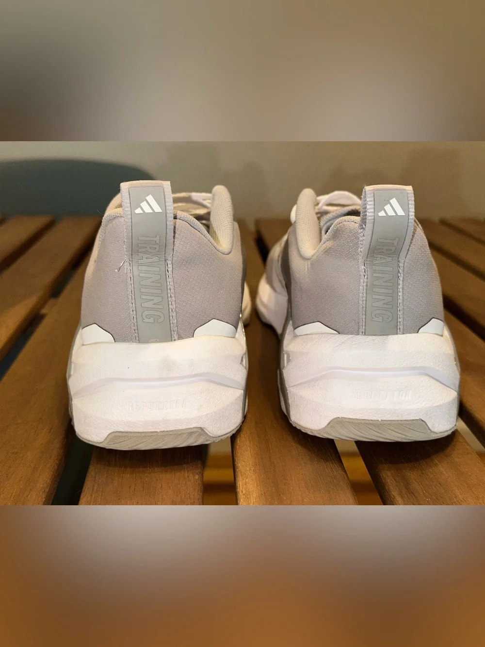 adidas stable lifting
