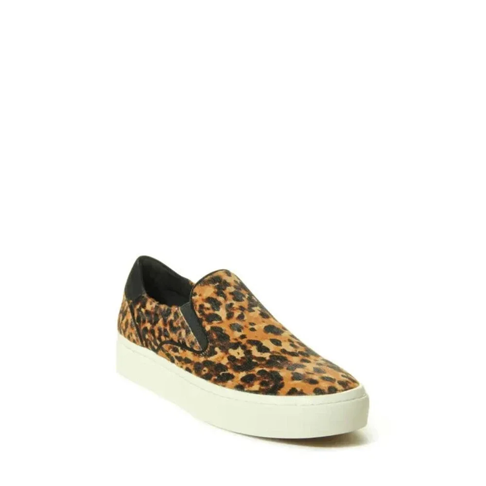 Vaneli yodel sneakers