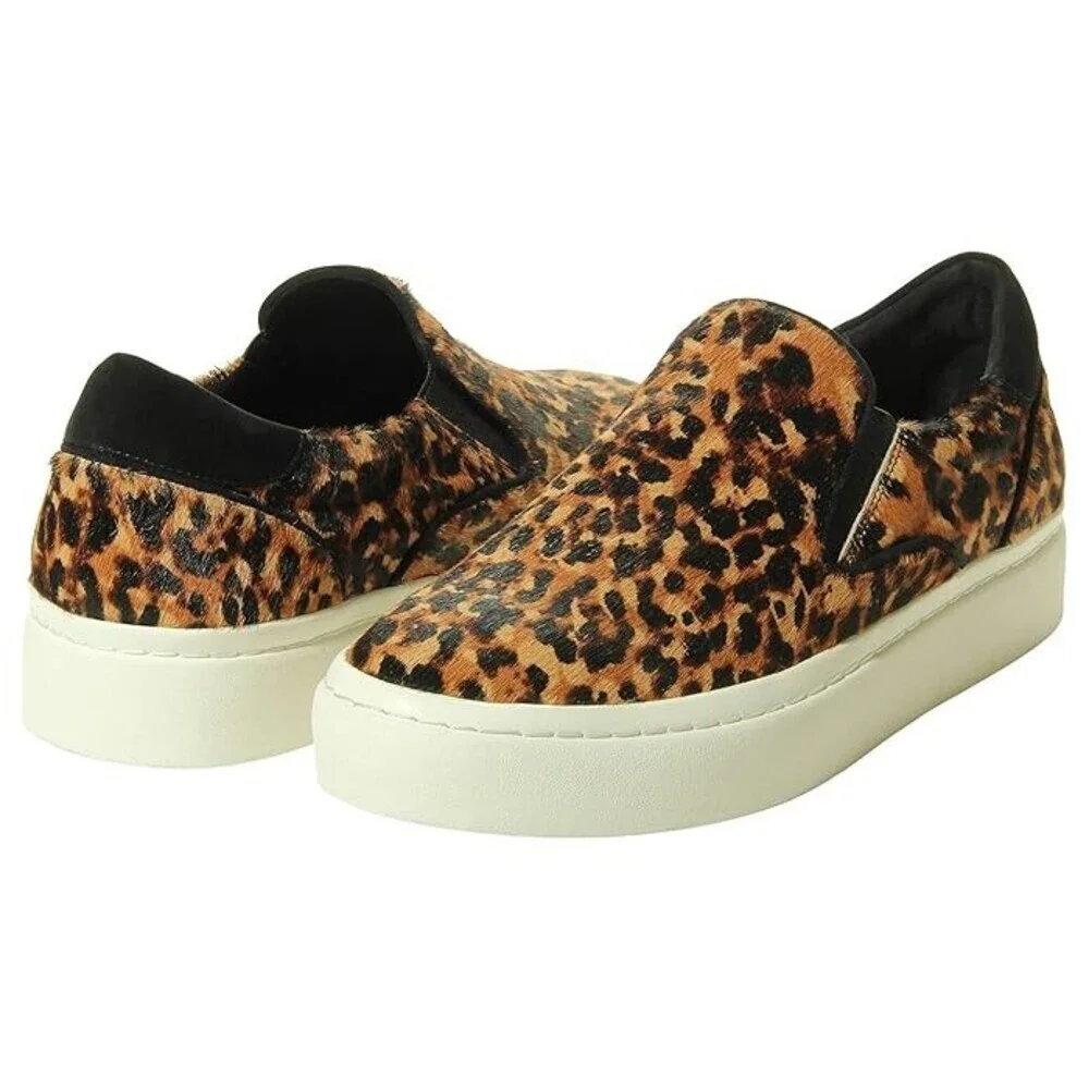 Vaneli yodel sneakers