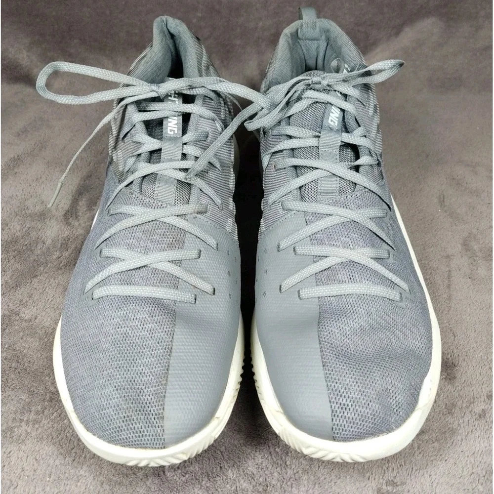 Under Armour under armour