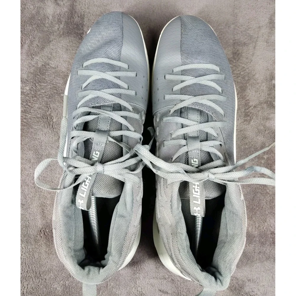 Under Armour under armour