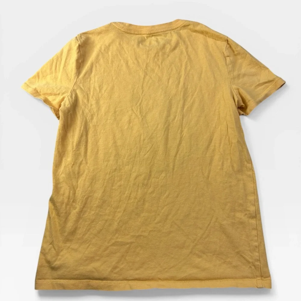 GAP bundle listings