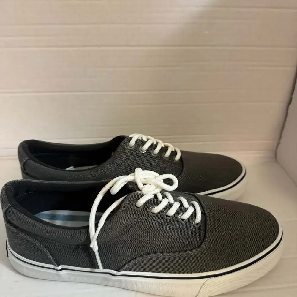 Izod men rangley