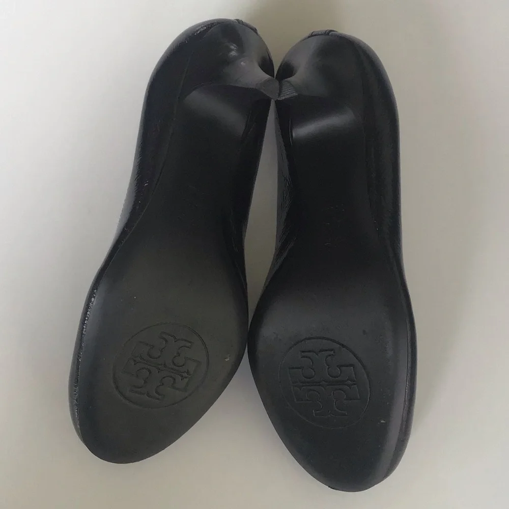 Tory Burch tory burch