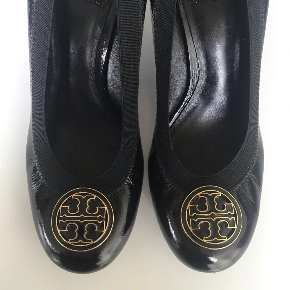 Tory Burch tory burch