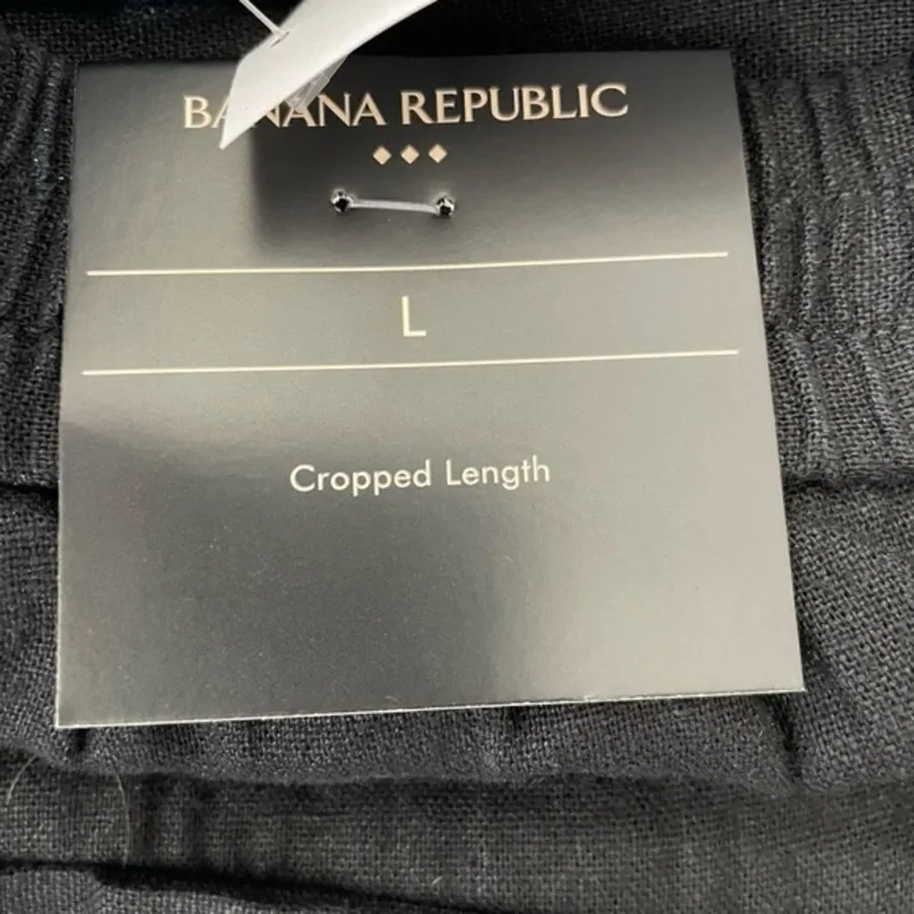 Banana Republic ✨banana republic