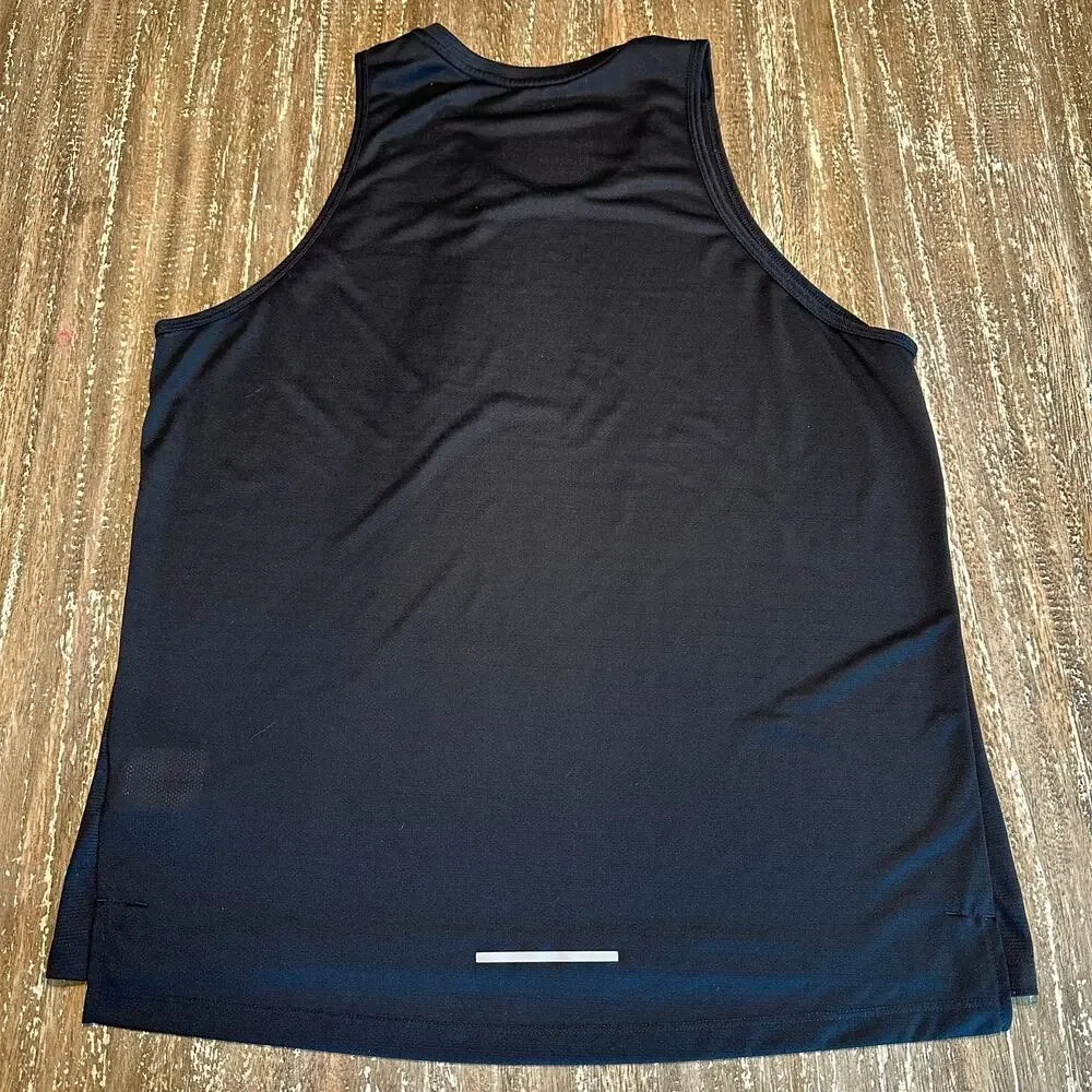 Nike dri fit