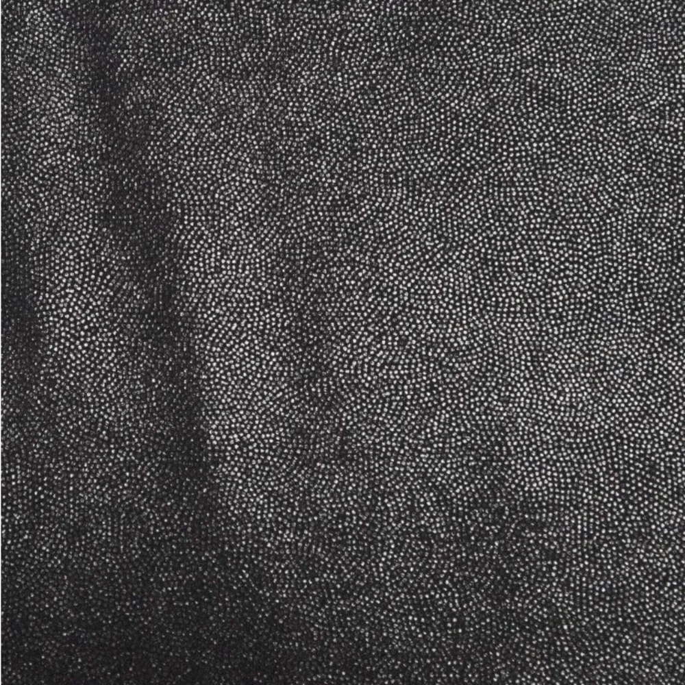 Lululemon Align High-Rise Pant‎ 28