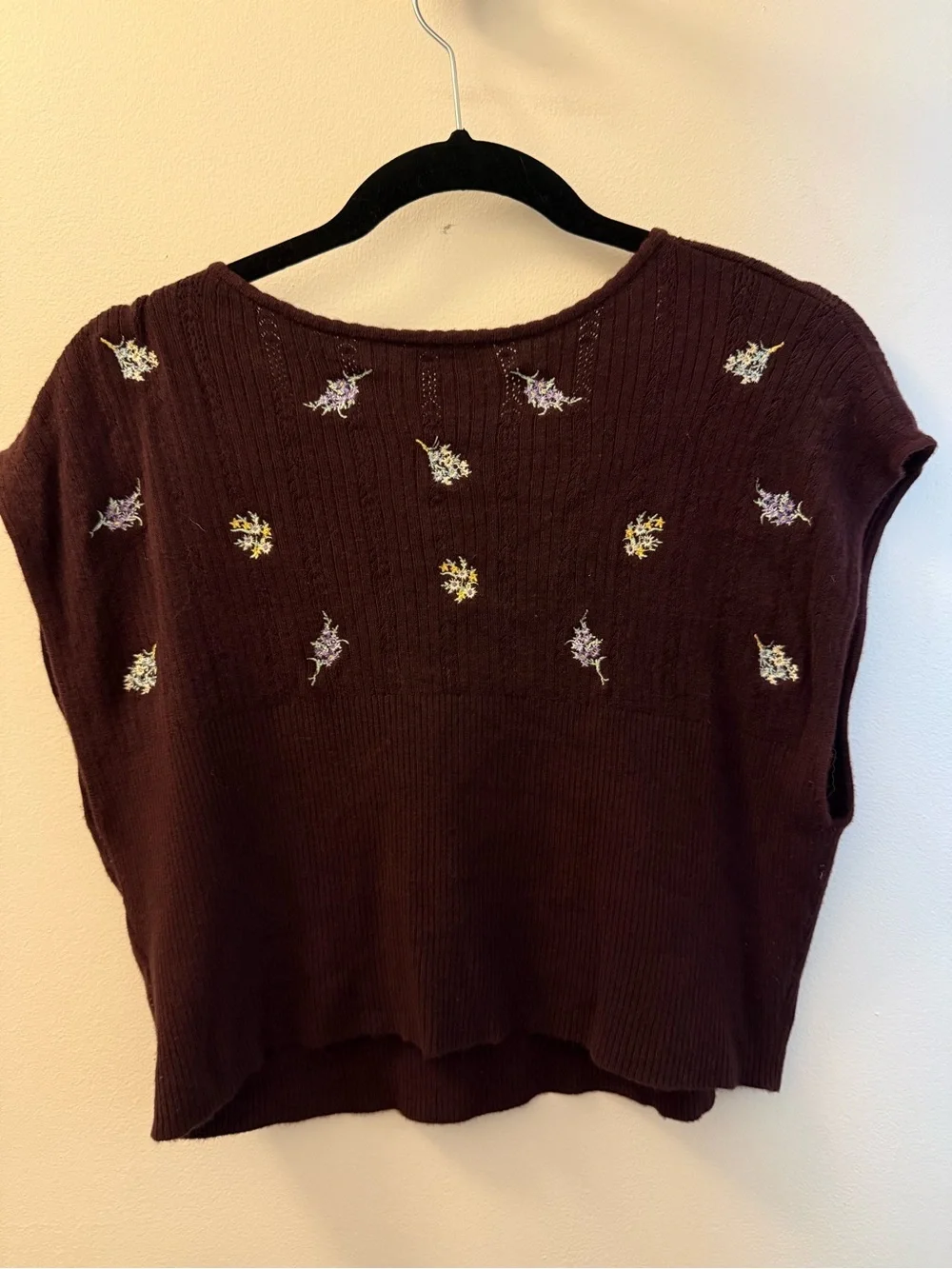 Free People free accents people