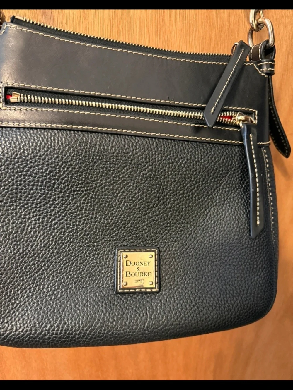Dooney & Bourke dooney bourke