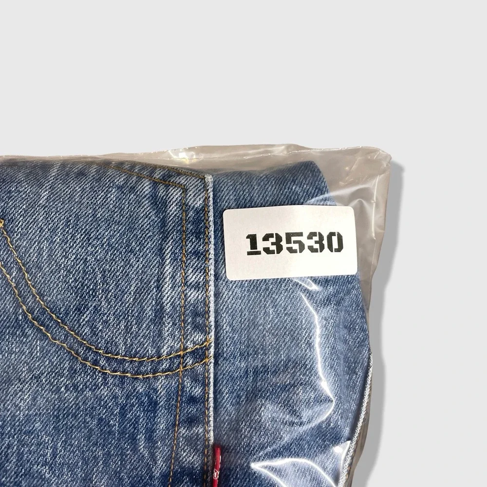 Levis 90s vintage