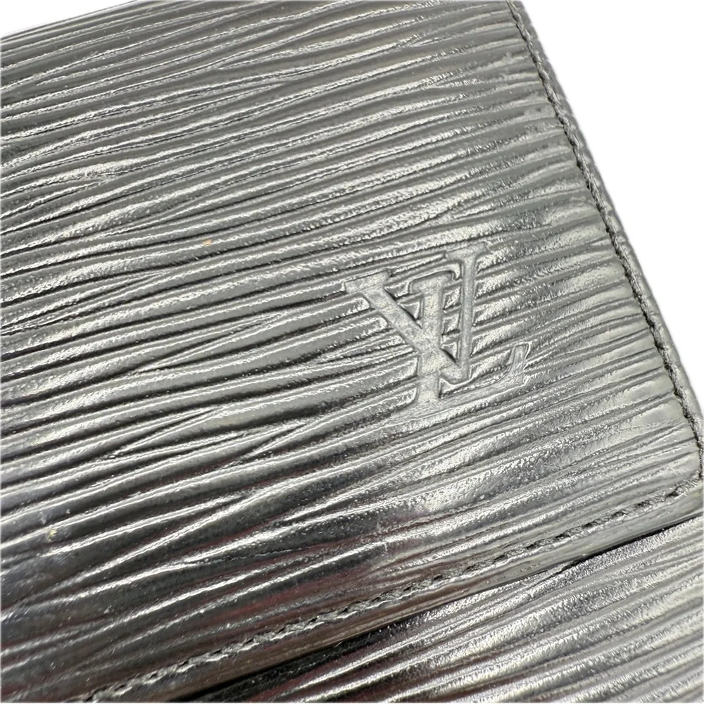 Louis Vuitton louis vuitton