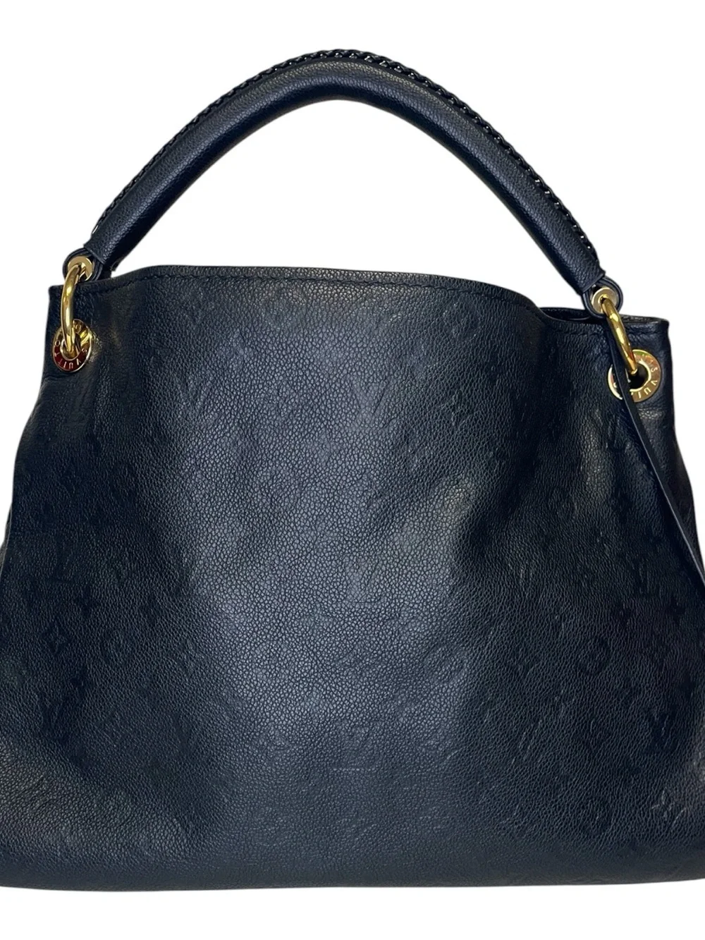 Louis Vuitton louis vuitton