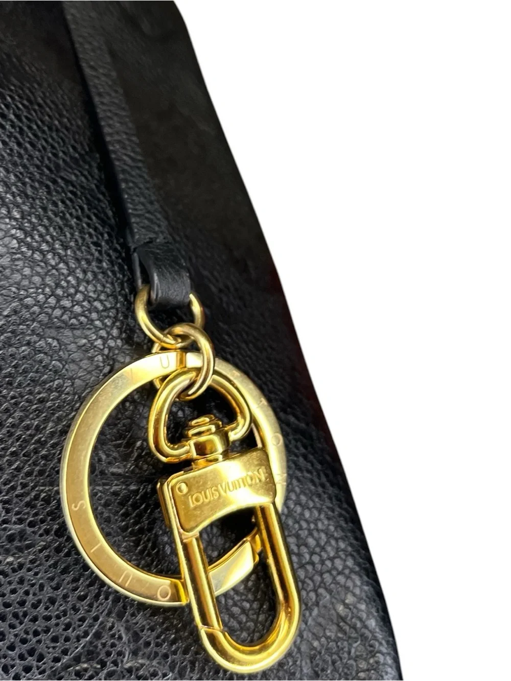 Louis Vuitton louis vuitton