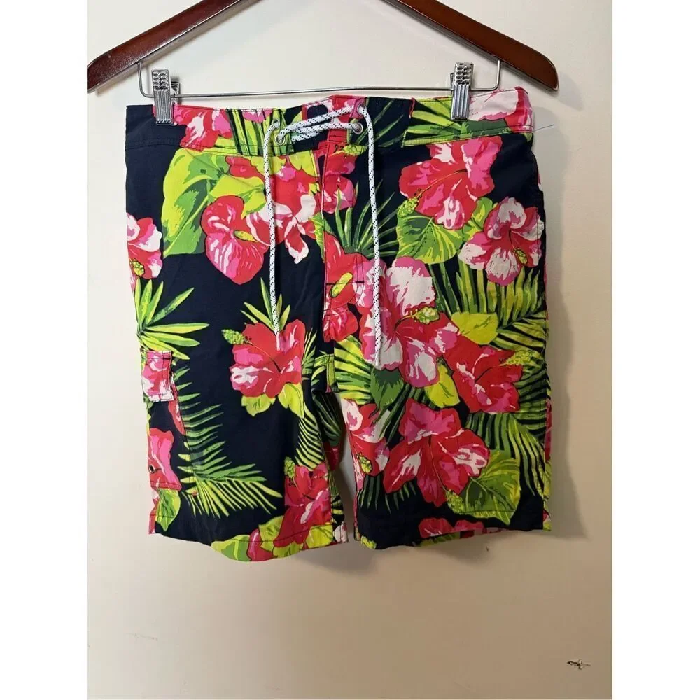 J Crew Men’s 9