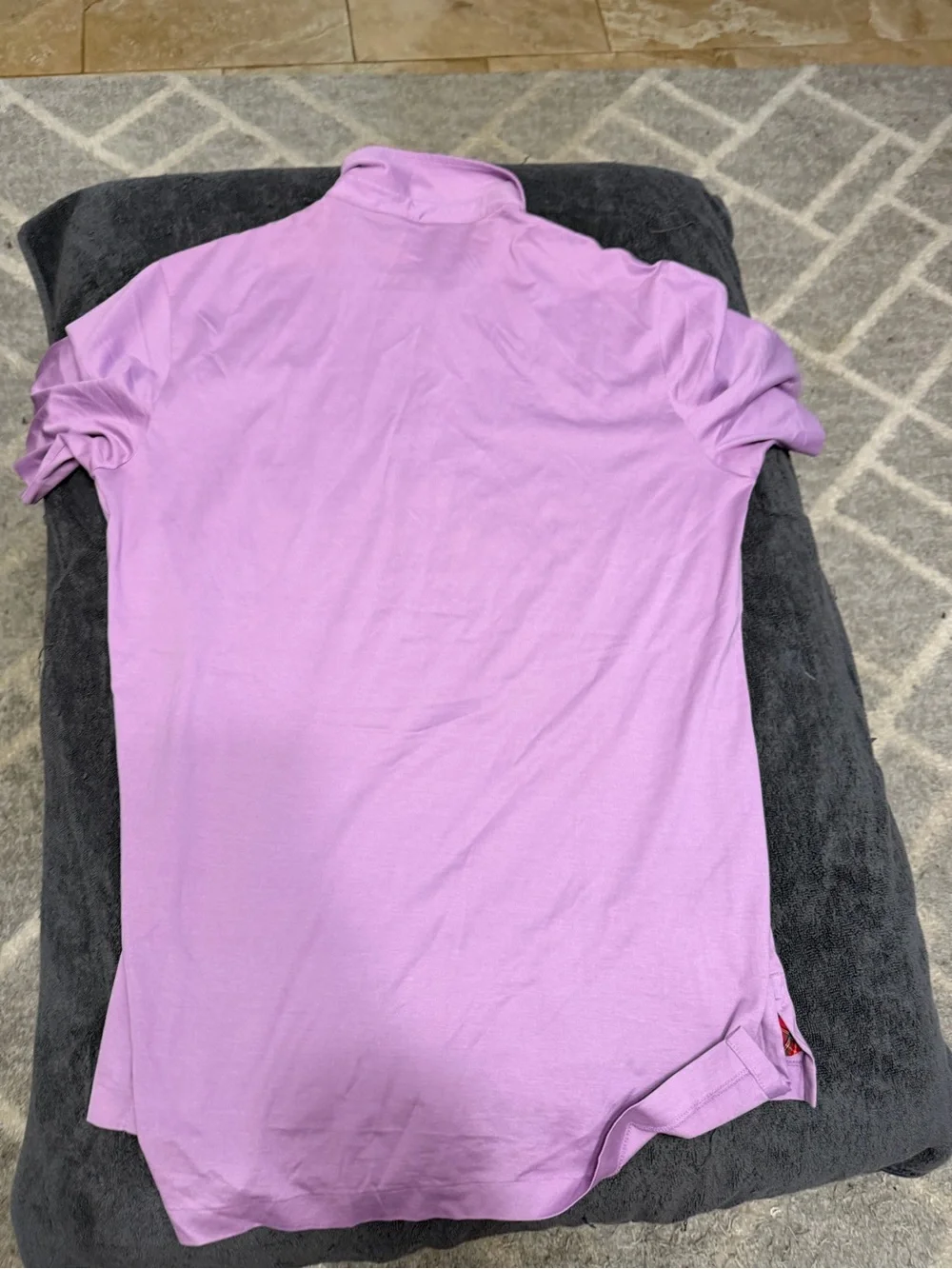 Polo Ralph Lauren lightweight short