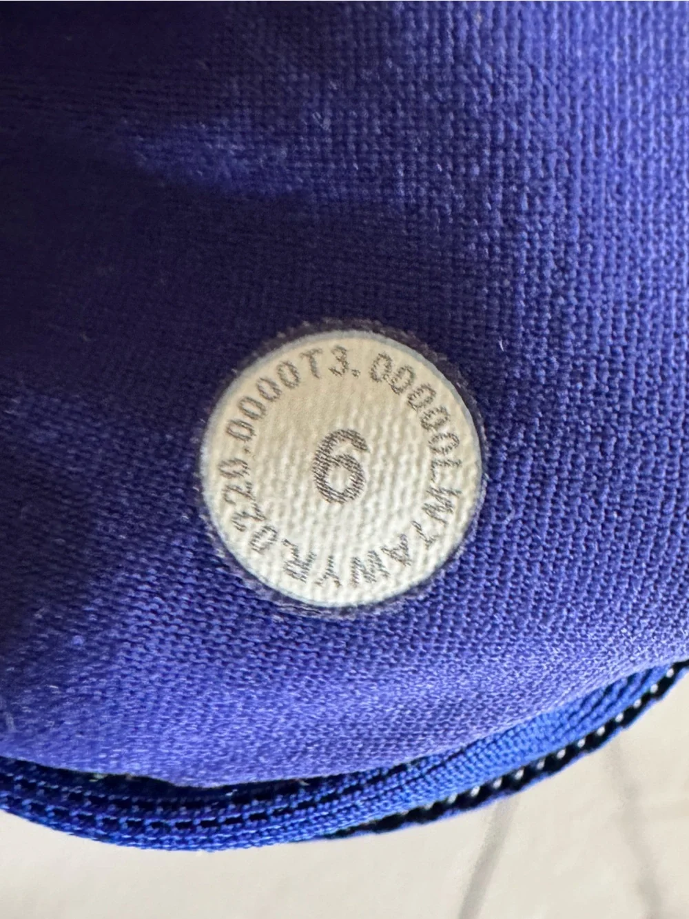 lululemon athletica only worn