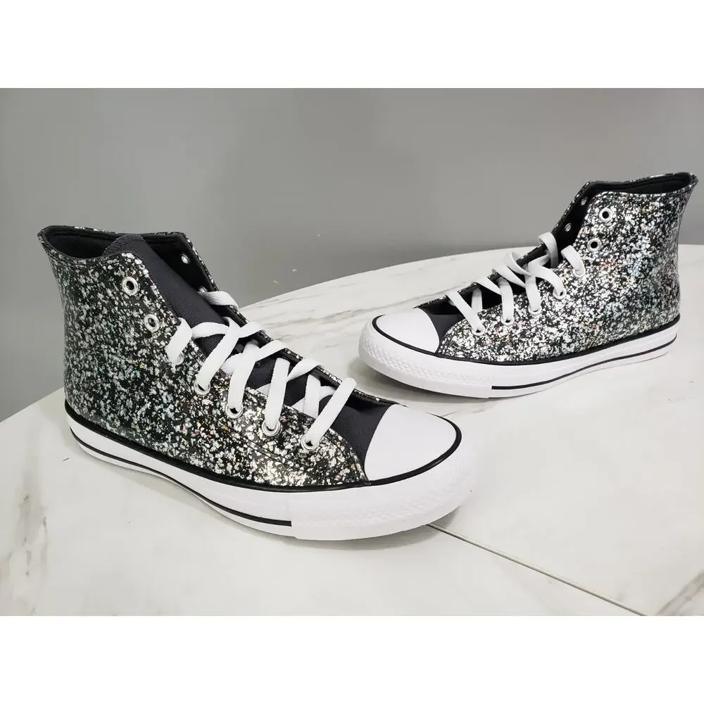 Converse new box