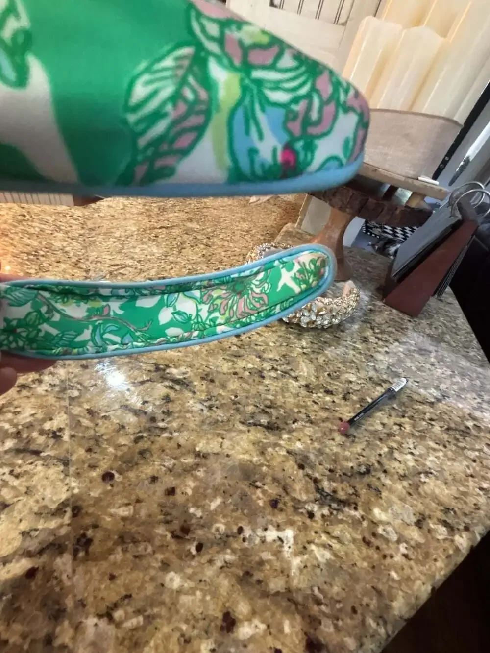 Lilly Pulitzer lilly pulitzer