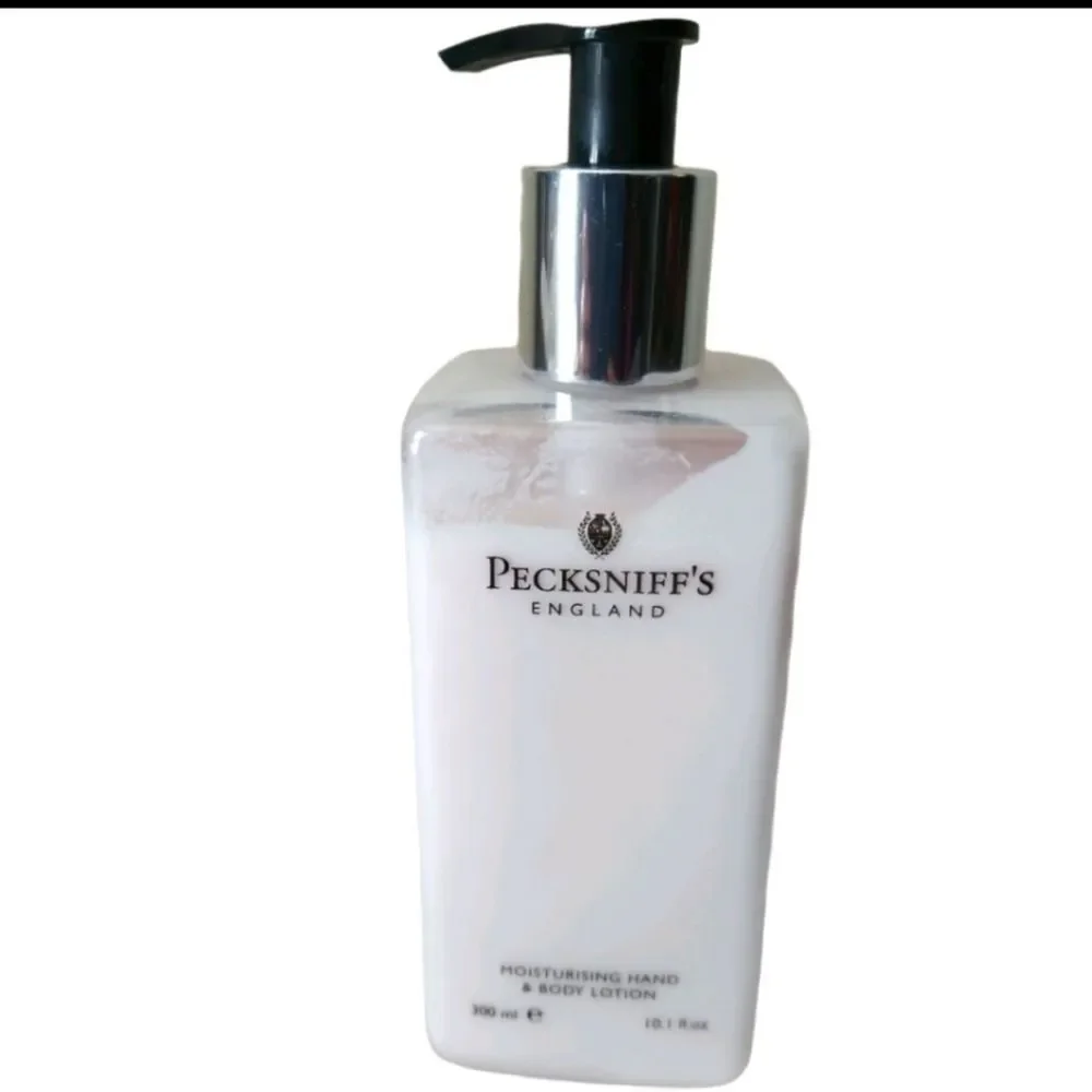 N/A description peckersniff peony