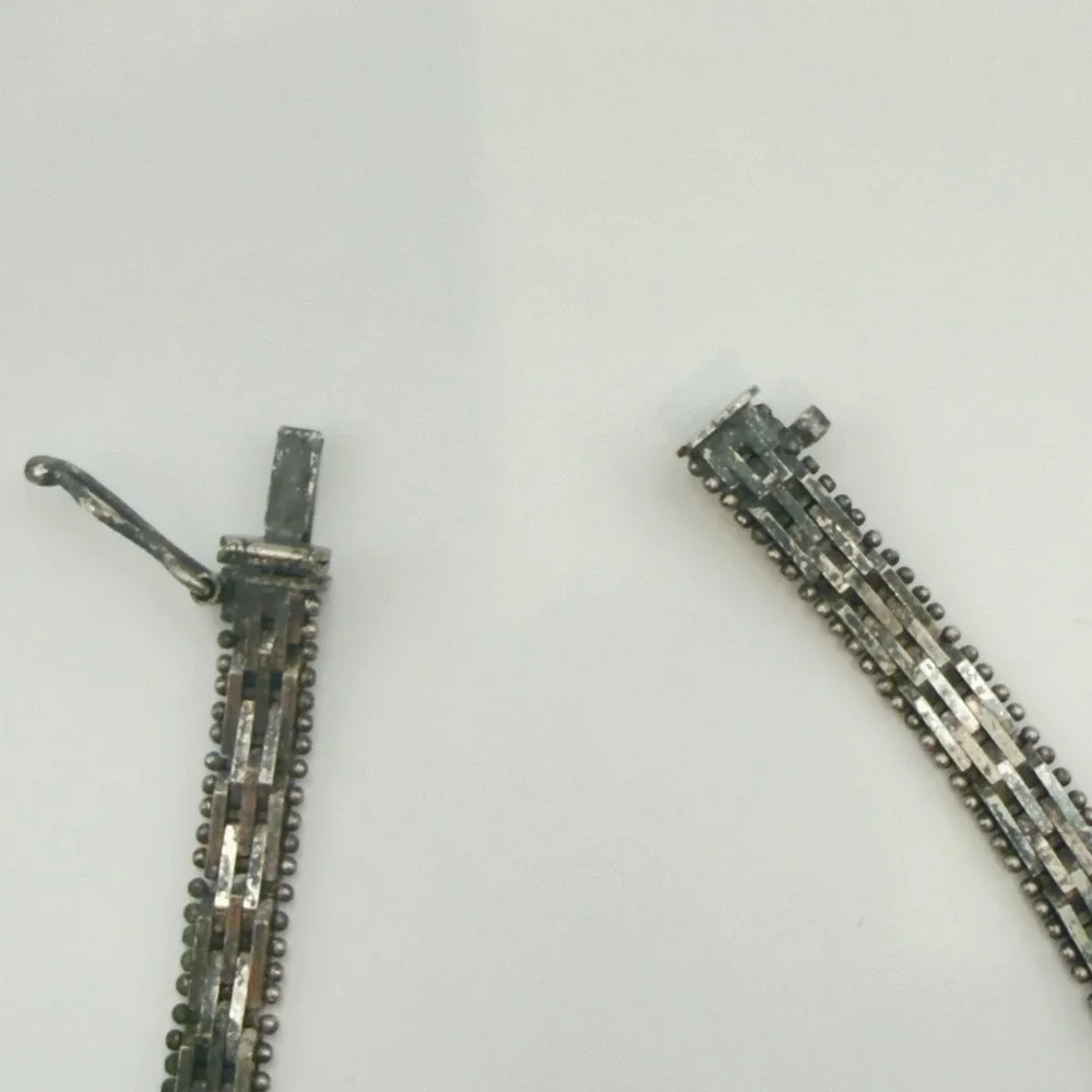 Estate florida find