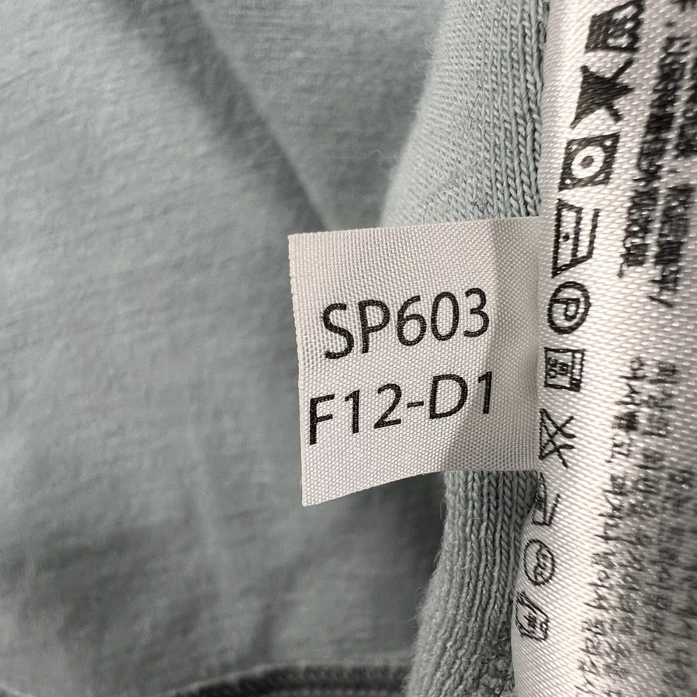 Smartwool men phd
