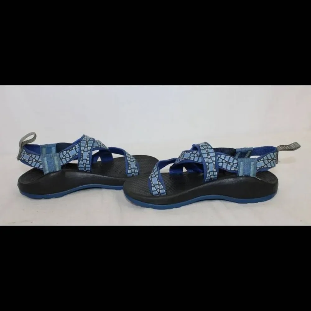 Chaco youth sport