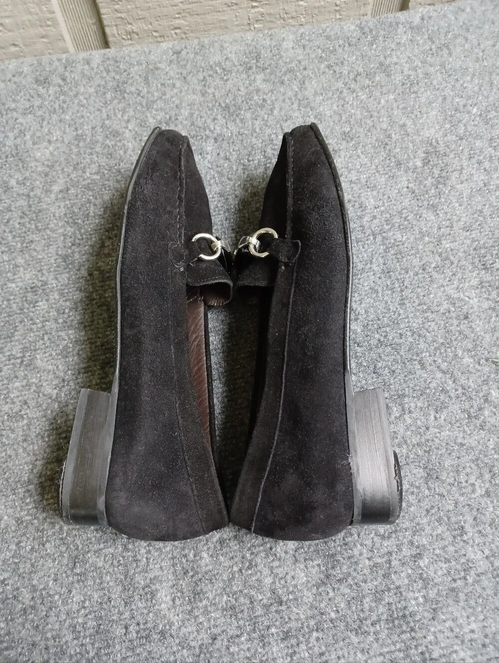 Stuart Weitzman stuart weitzman