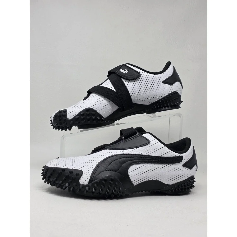 Puma womens size