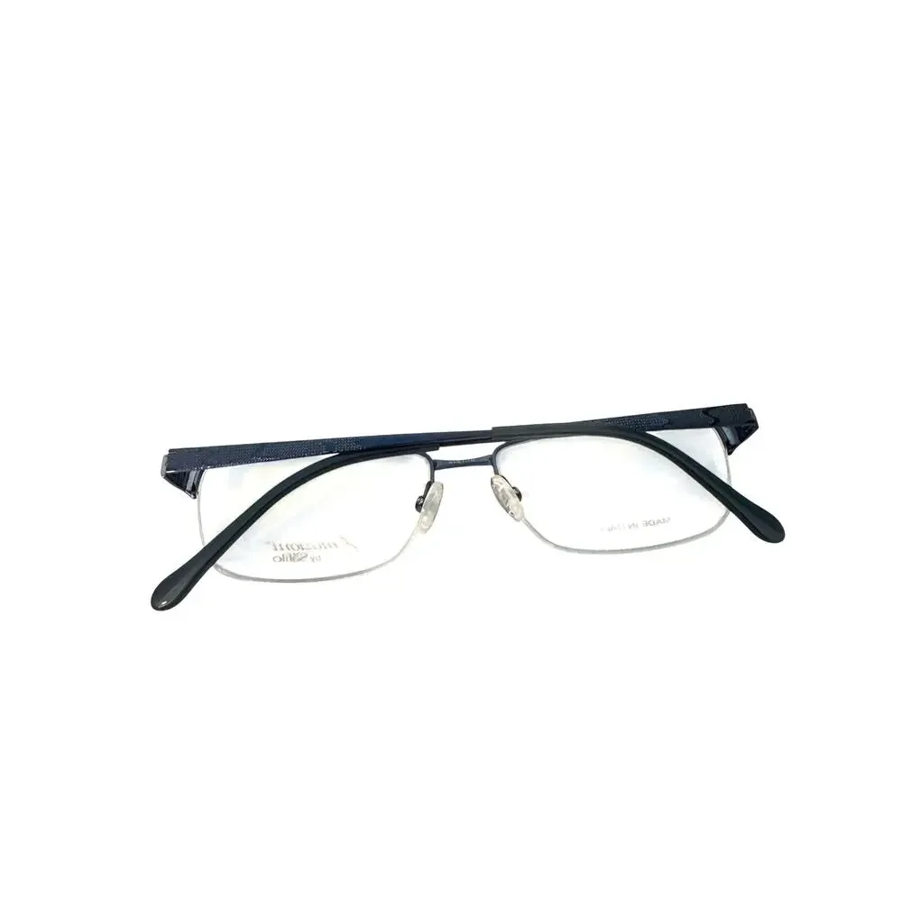 Emozioni new frame