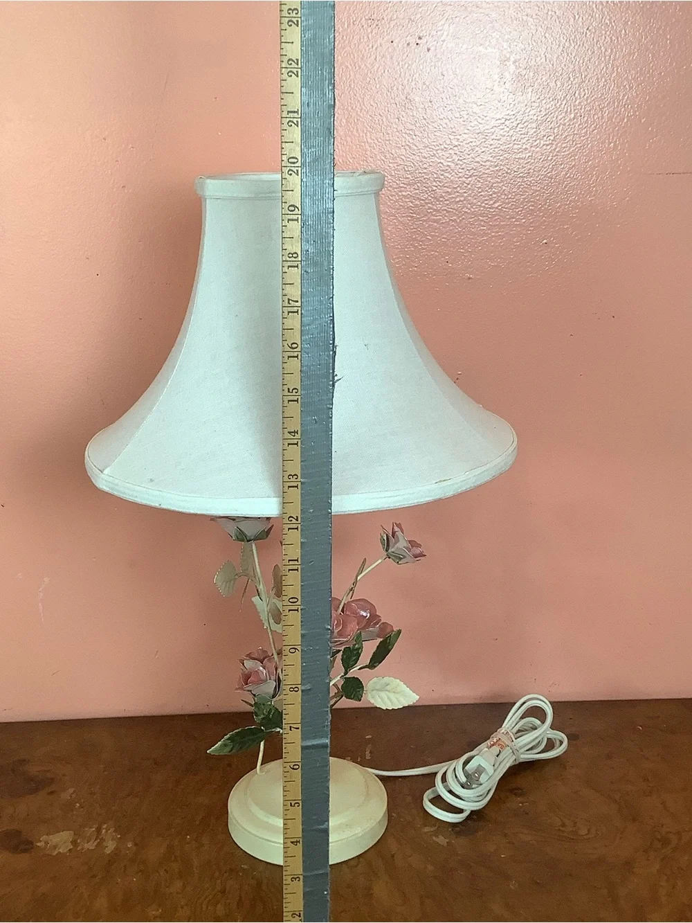 N/A vintage 2yk