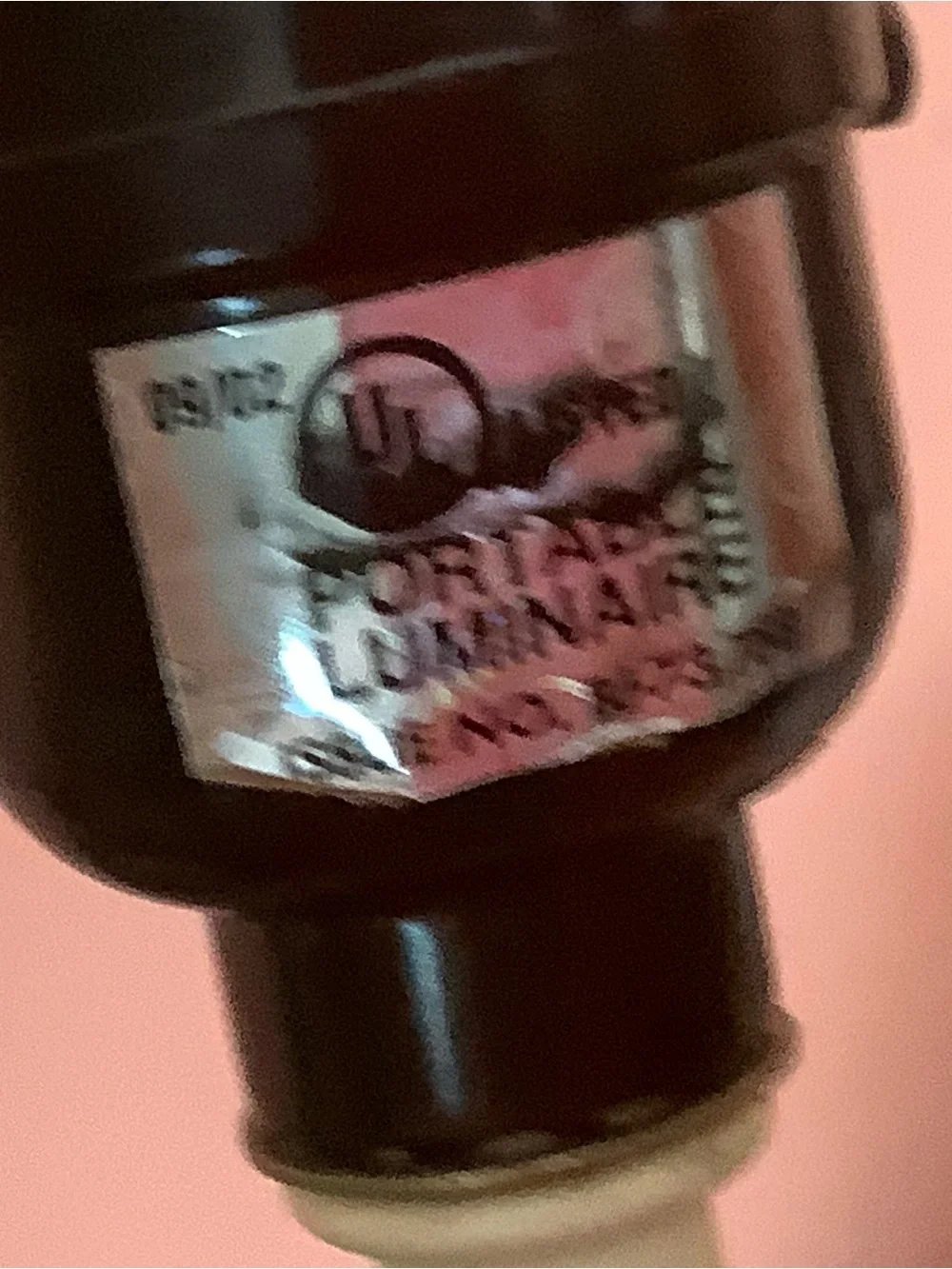 N/A vintage 2yk
