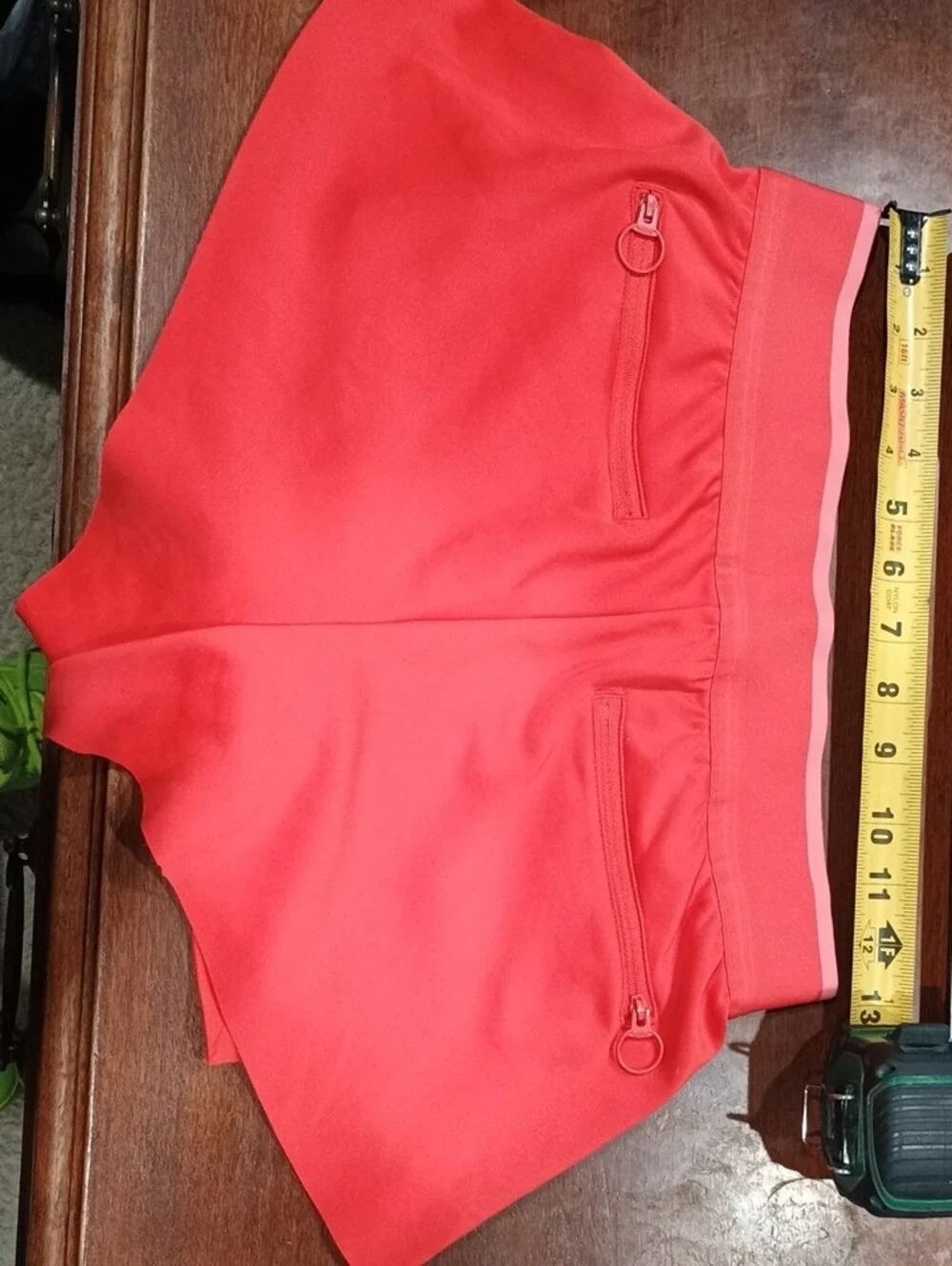 adidas lightweight shorts