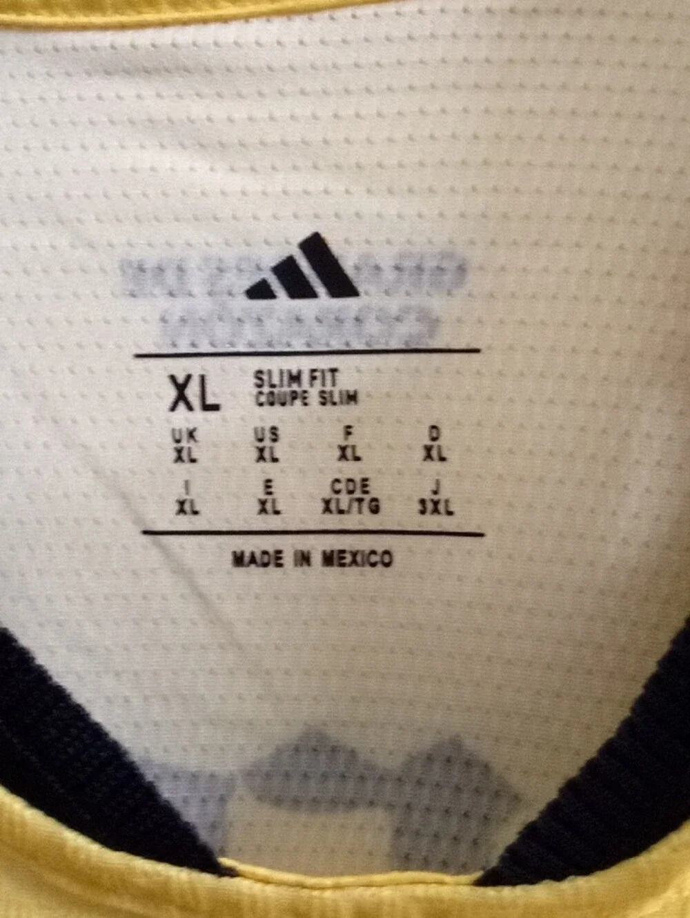adidas official kids