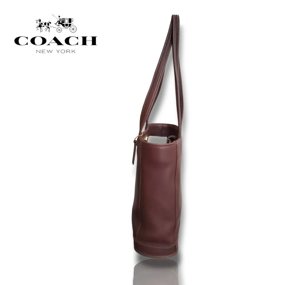 Coach elegant 1999