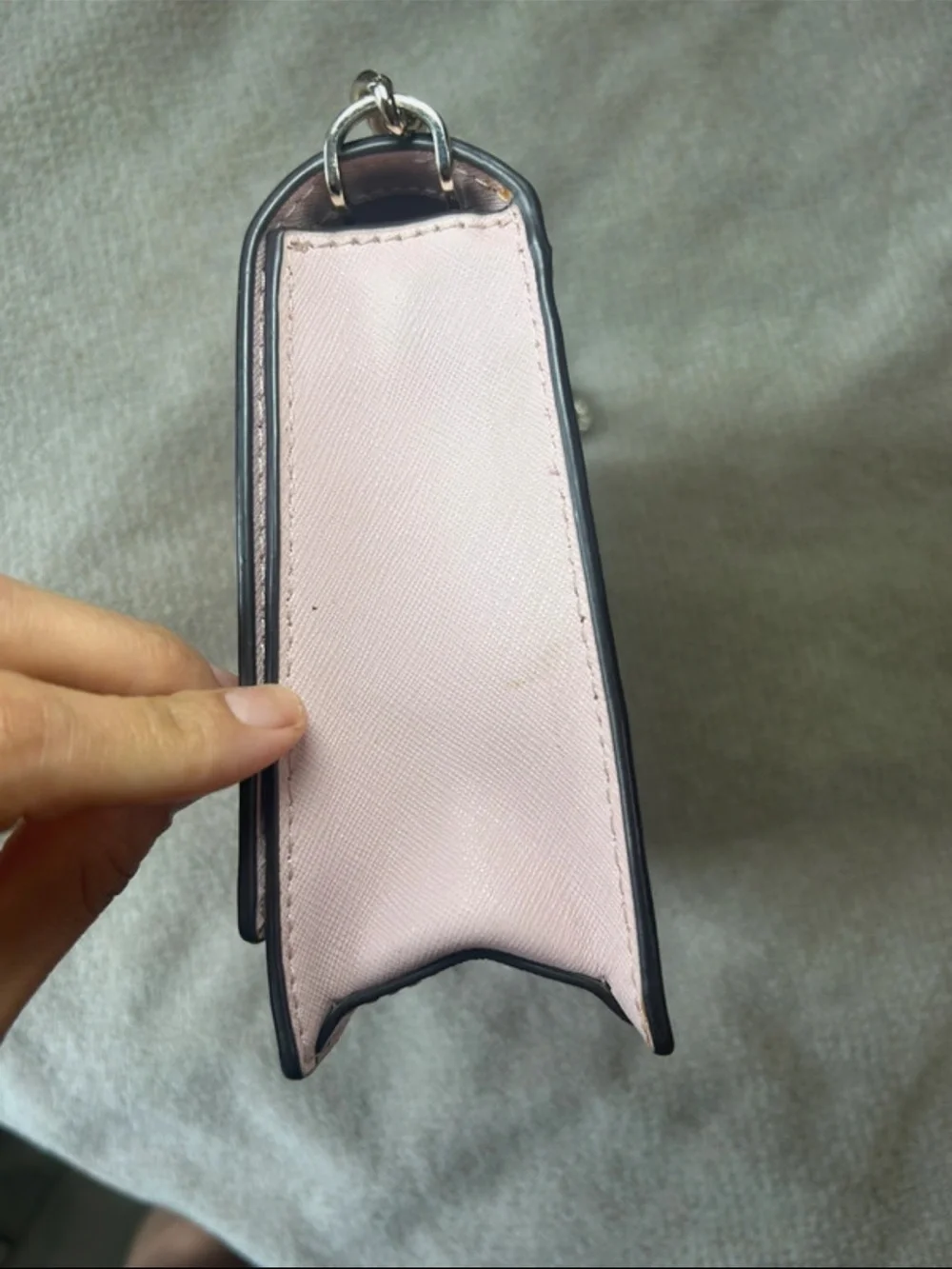 kate spade chic kate