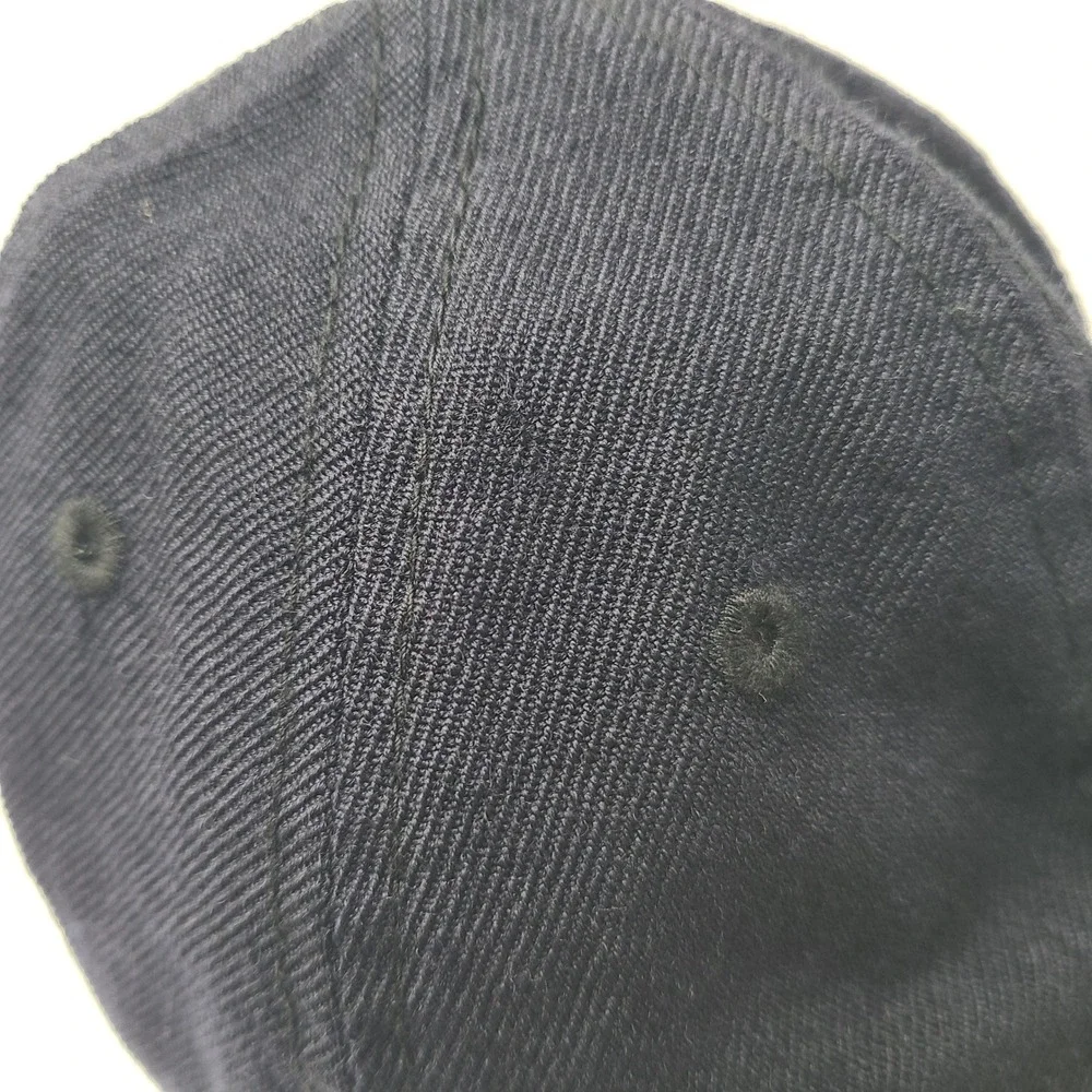 New Era any order
