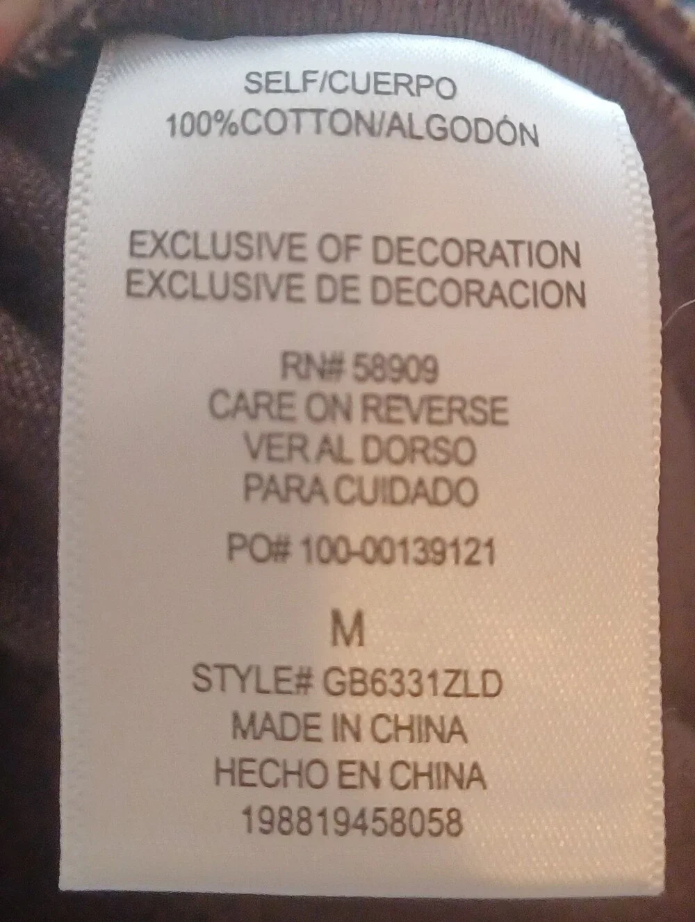 Gianni Bini gianni bini