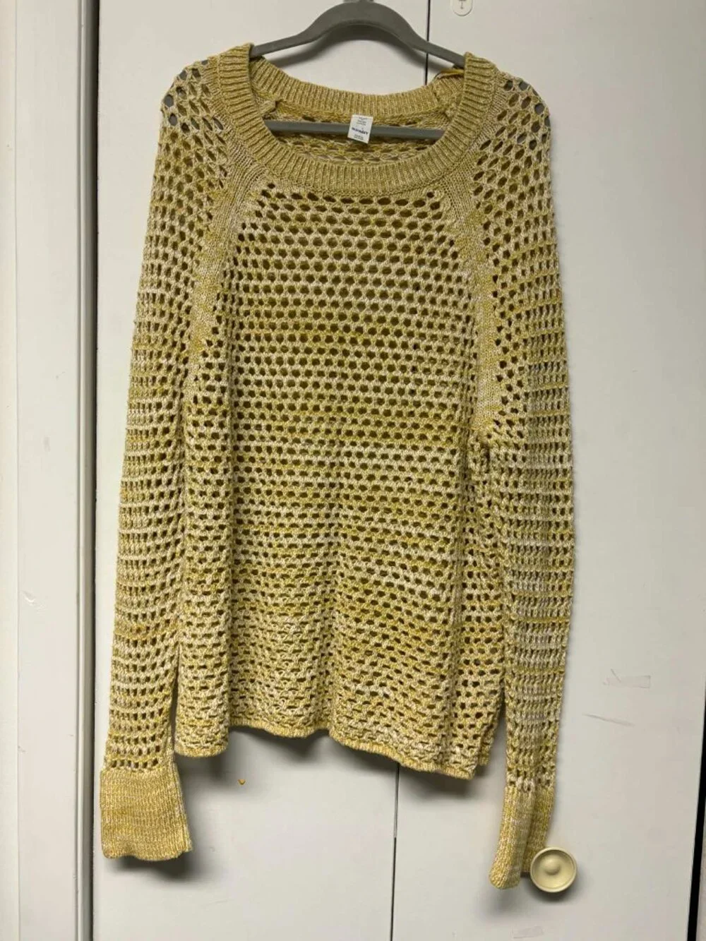 N/A old navy