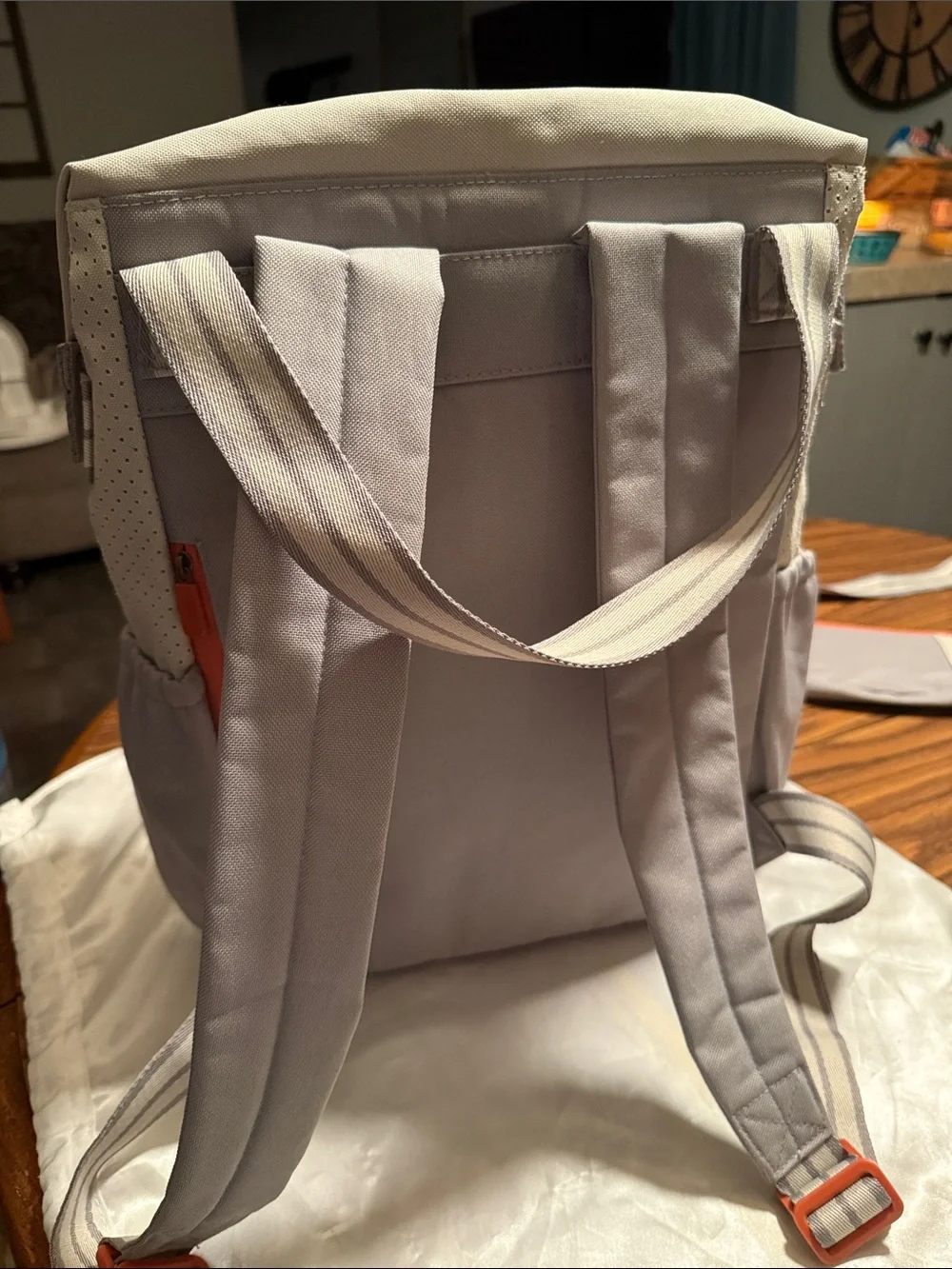 thirty-one backpack whisper