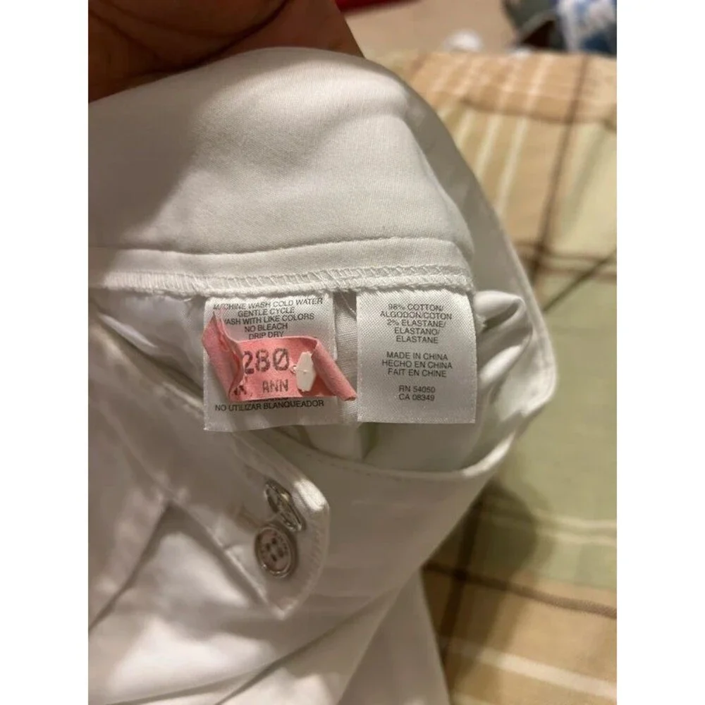 Anne Klein never worn