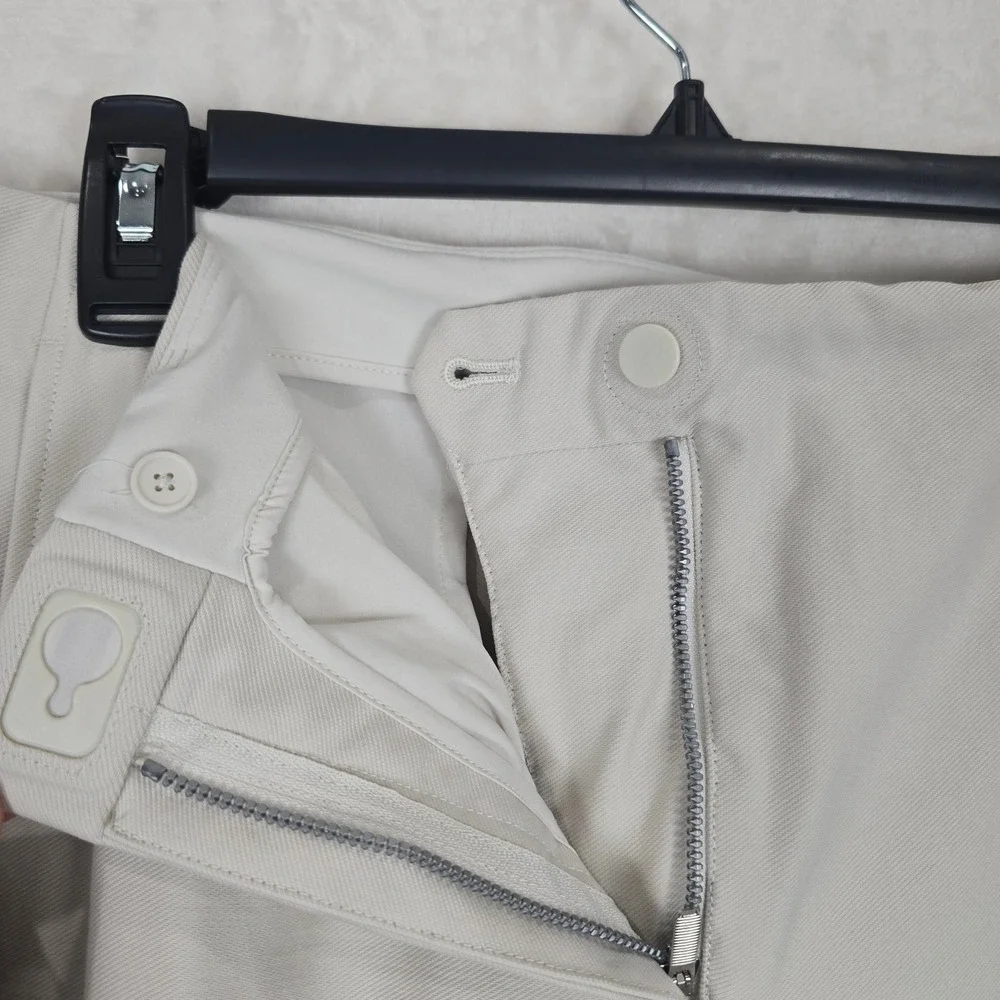 lululemon athletica lululemon utilitech
